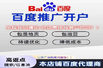 短视频信息流的未来趋势：基于多个平台案例的分析